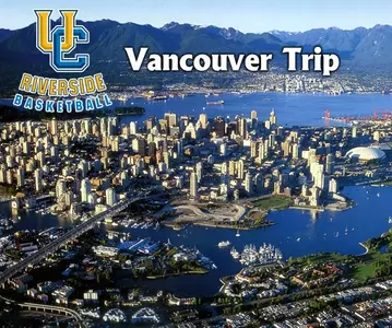 mbk vancouver