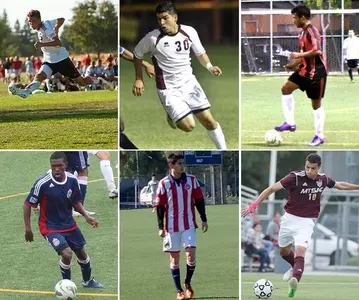 2013 ms recruiting class