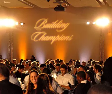 UC Riverside Honors 2012-13 At The SCOTTY Awards Image