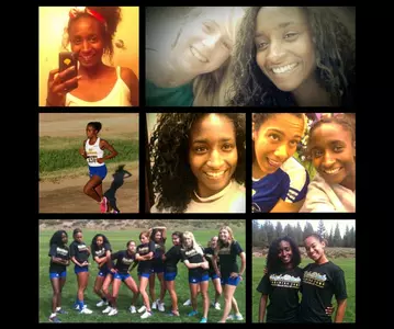 Highlander Highlight: A Day In The Life Of ... Brianna Simmons Image