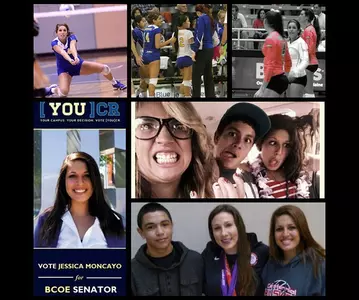 jessica moncayo collage
