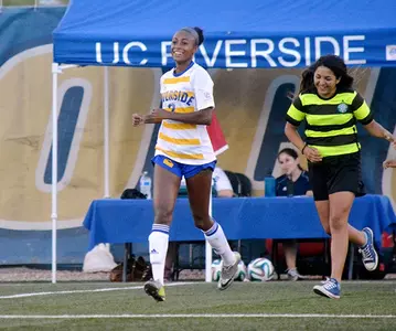College Sports Madness Names Cunningham, Barrio, Marani To BW All-Conference Teams Image