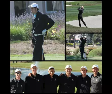 Highlander Highlight: A Day In The Life Of ... David Gazzolo Image