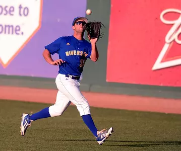 Baseball Hosts San Diego Tuesday, Travels To Irvine For Three-Game Series This Weekend Image