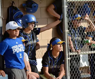 Softball Welcomes UC Santa Barbara For Three-Game Series Saturday And Sunday Image