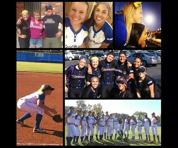 Highlander Highlight: A Day In The Life Of ... Taylor Wright Image