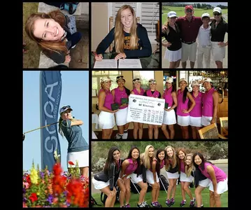Highlander Highlight: A Day In The Life Of ... Haley Wian Image