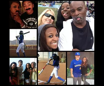 Highlander Highlight: A Day In The Life Of ... Dionne Anderson Image