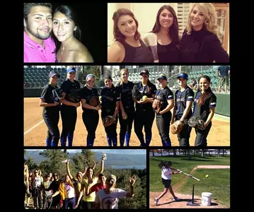Highlander Highlight: A Day In The Life Of ... Karina Romero Image