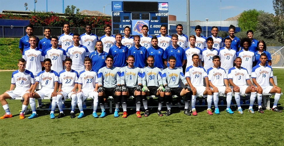 soccer