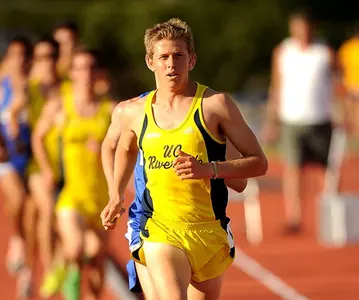 chad hall