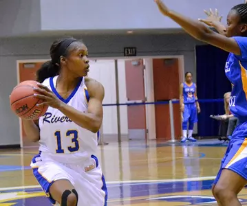 Women's Basketball Hosts Long Beach State Saturday At The SRC Image