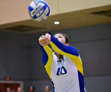 2015_VB_Maietta_Cristina_Receiving_01_puma