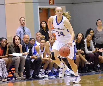2015_11_07_WBK_Lefebvre_Clemence_Dribbling_03_puma_670.jpg