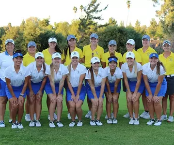 2015 Duel CSUB/UCR Group PIc