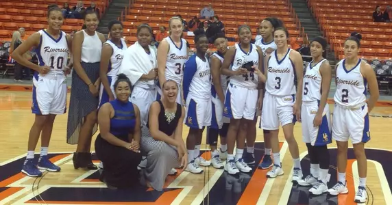 WBK At UTEP
