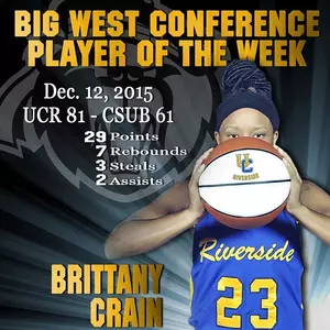 2015_12_14_WBK_Crain_Brittany_POTW