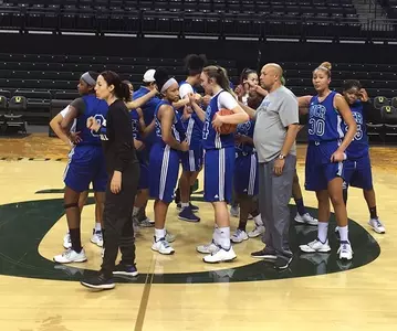 WBK_Practice_Oregon