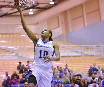 Rejane_Verin_Scoring