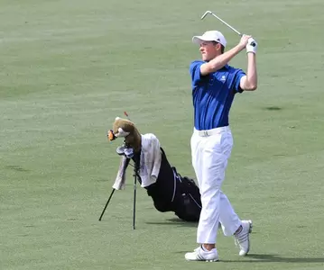 2015_MG_Gillis_Sam_Fairway_Shot