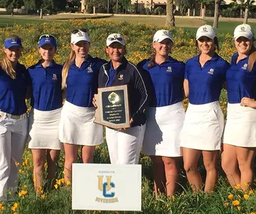 2015_WG_GCU_Team_Photo