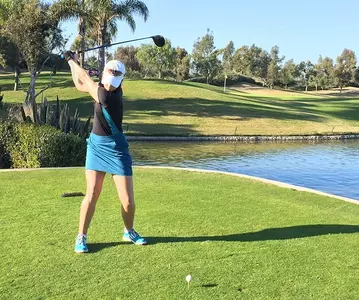 Ferraro_Brittani_Tee_Off_670