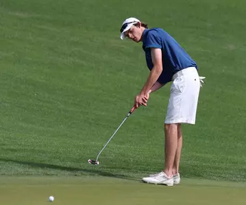 2015_MG_Lutz_Matt_Putting_Ritchie_670