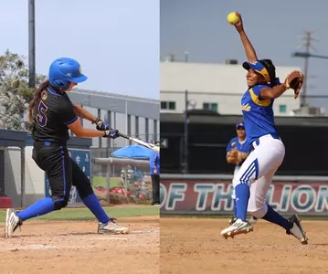 2015_03_23_POTW_Harris_Haley_Ponce_Chelsea_Razo_670