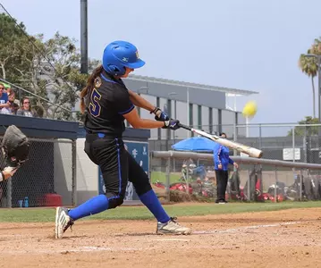 2015_03_LMU_Invitational_Harris_Haley_Hitting_Home_Run_Razo_670