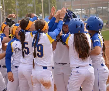 2015_02_20_SB_Team_Celebration_Puma_670
