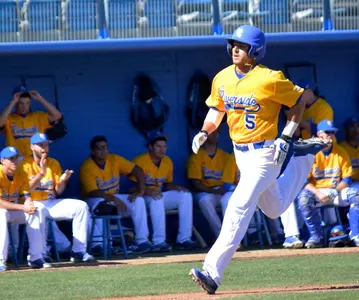 Contreras