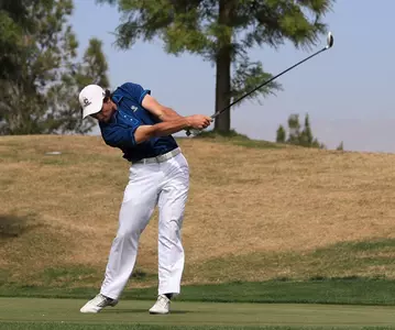 2015_MG_Gazzolo_David_Tee_Off_Ritchie_670