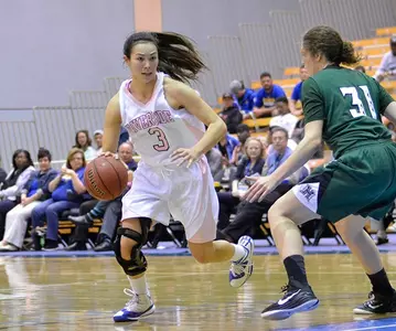 2015_02_12_WBK_Ito_Annelise_Dribbling_Puma_670