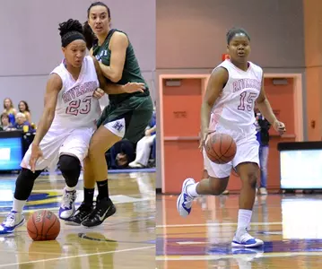 2015_WBK_Conf_Awards_Crain_Brittany_Curry_Michelle