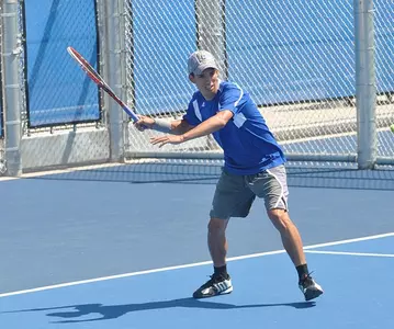 2015_04_19_MT_Gastao_Luis_Forehand_01_MR