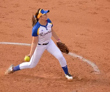2015_SB_Misfeldt_Tayler_Pitching_01_Puma_670