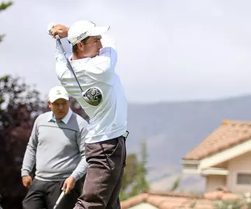 2015_04_26_MG_BWC_Gazzolo_David_Teeing_Off_02_670