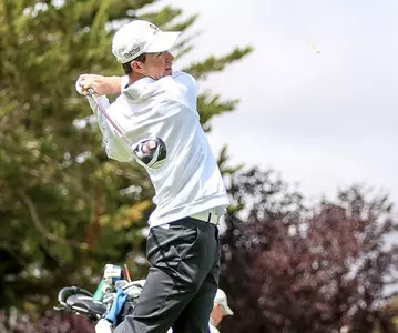 2015_MG_BWC_Gillis_Sam_Teeing_Off_670