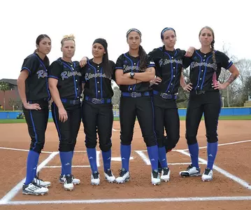 2015_SB_Seniors_670