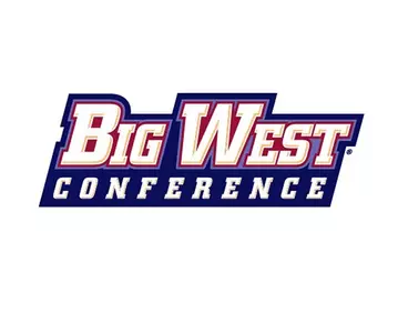 Big_West_Logo_670
