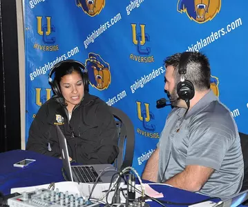 Linda Garza David Gascon Coaches Radio Show
