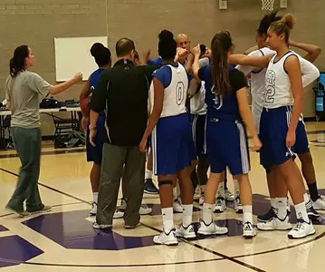 WBK_At_GCU_ Practice