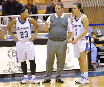 Coach Margaritis With Crain And Ito