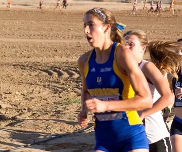 2016_WXC_Totten_Weslie_02