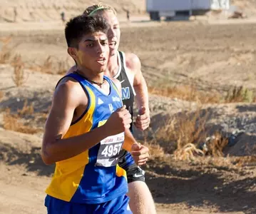 2016_MXC_Vasquez_Miguel_01