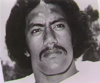 Louis Fiatoa