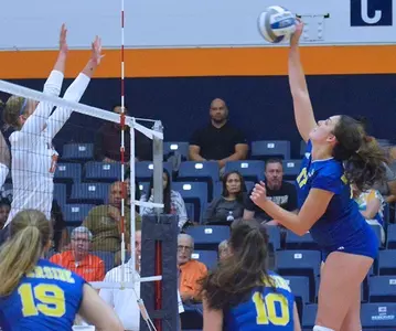 2016_09_24_VB_Griggs_Jordyn_Spiking_01_puma_670
