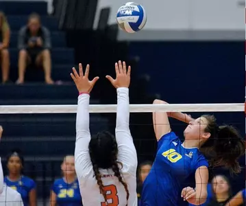 2016_09_24_VB_Maietta_Cristina_Spiking_01_puma_670