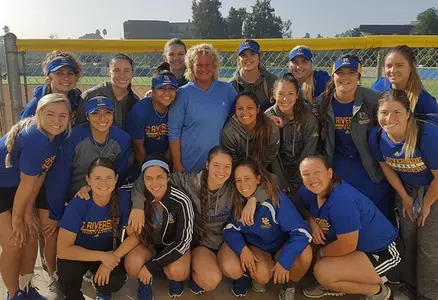 2016_SB_CoachSchweigert_Teampic_01