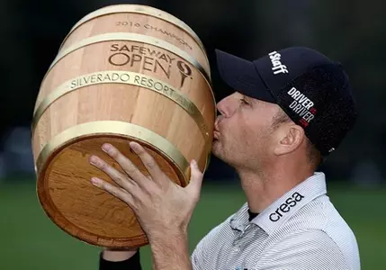 2016_MG_Steele_Brendan_Trophy_01